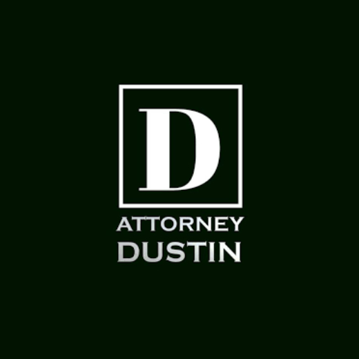 Attorney Dustin